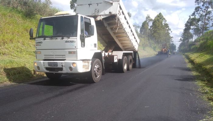  DER/PR vai realizar audiência pública sobre conservação de 10 mil km de rodovias